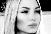 Ivy Levan