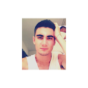 Luca Costantino profile picture