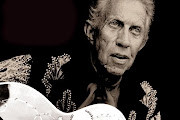 Porter Wagoner