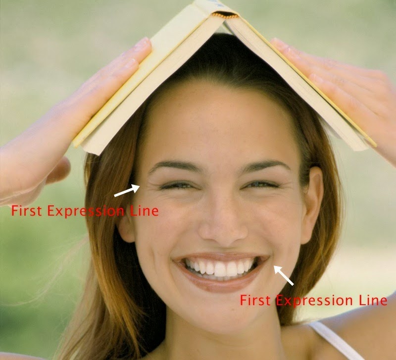 [First%2520Expression%2520Line.jpg.webp]