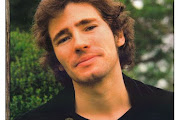 Tim Buckley