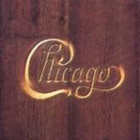 Chicago V