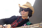 Enrique Bunbury