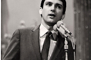 Gene Pitney