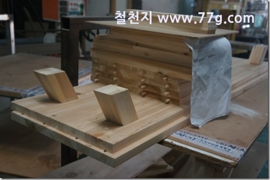 77gDSC04351-20130801-170753