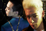 GD & TOP