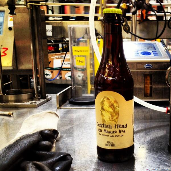 [image%255B2%255D.png]