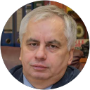 Marek Strychowski