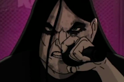 Dethklok