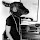 Shakey Graves