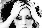 Tina Arena