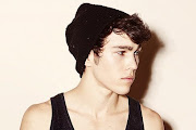 Max Schneider