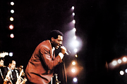 Otis Redding