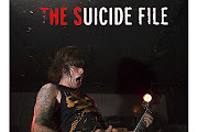 The Suicide File