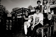 The Vaccines