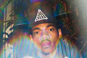 Chance The Rapper