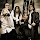 Alestorm