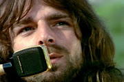 Richard Wright