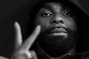 Kaaris