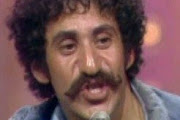 Jim Croce