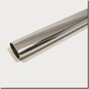 H20905 H20905