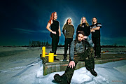 Sonata Arctica