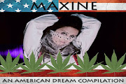 Maxine