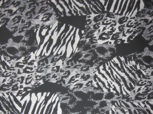 TE28-tecido-estampa-leopardo-zebra-medio-branco-cinza