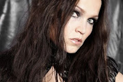 Tarja