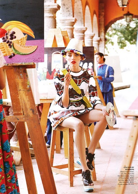 [8by-Nicole-Bentley-fashioneditor-Meg%255B1%255D.jpg]