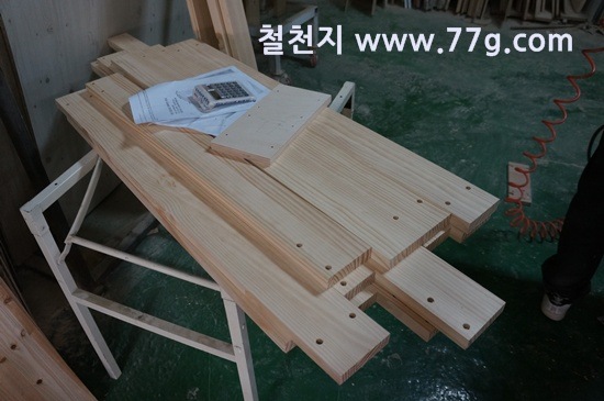 [77gDSC07767-20130228-105703%255B3%255D.jpg]