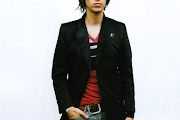 Julian Casablancas