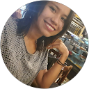 elizabeth lastra cierto