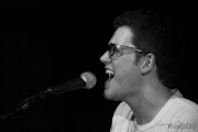 Alex Goot