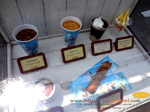 [Disneysea-Fast-Food-223.jpg]