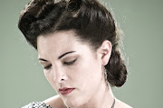 Caro Emerald