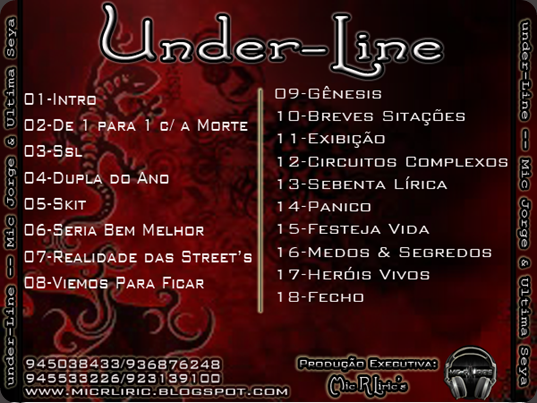 Mix-Tape-Under-Line-verso--Ultimate