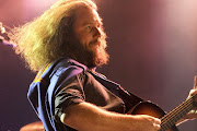 Jim James