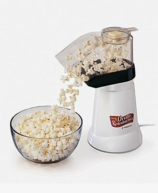 [popcorn-machine-for-sale-in-durban%255B2%255D.jpg]