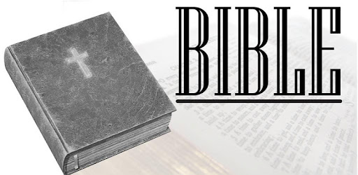 Biblia Reina Valera (Spanish) -  apk apps