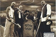 Terror Squad