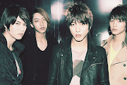 CNBlue