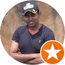 Santha Wijesuriya profile picture