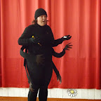 DSCF0935.JPG