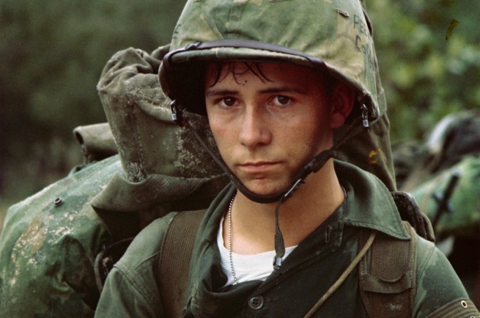 guerra_vietn-4 guerra_vietn-4