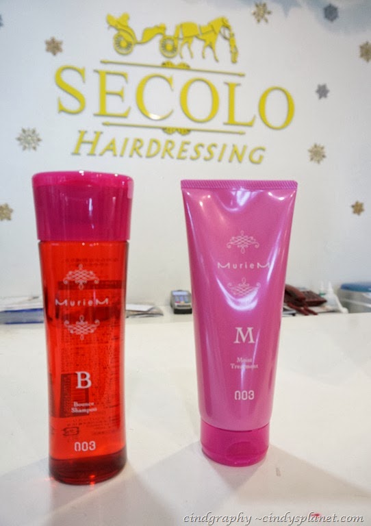 [Secolo24%255B4%255D.jpg.webp]