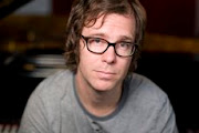 Ben Folds