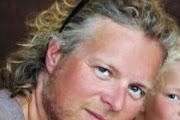 Tal Bachman
