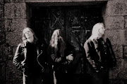 Katatonia