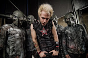Powerman 5000